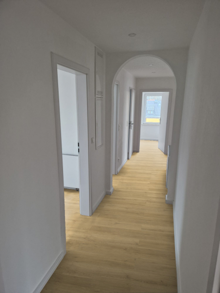Gerflor VIRTUO 55 0997 SUNNY NATURE Gerflor VIRTUO 55 0997 SUNNY NATURE