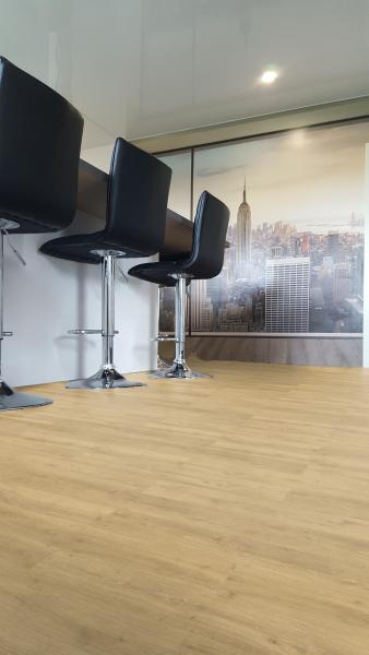 Gerflor VIRTUO 55 0997 SUNNY NATURE