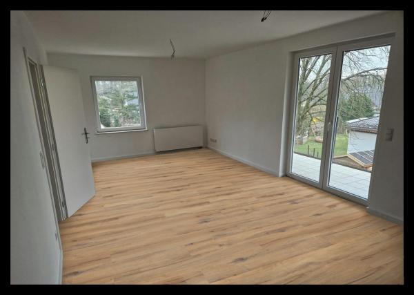 Gerflor VIRTUO 30 1010 DAINTREE BROWN