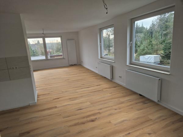 Gerflor VIRTUO 30 1010 DAINTREE BROWN