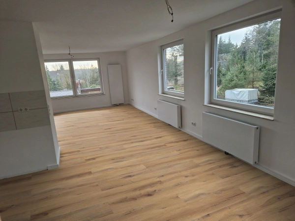 Gerflor VIRTUO 30 1010 DAINTREE BROWN