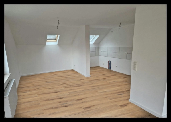 Gerflor VIRTUO 55 1010 Daintree Brown