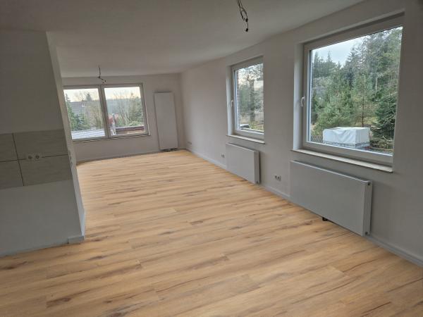 Gerflor VIRTUO 55 1010 Daintree Brown