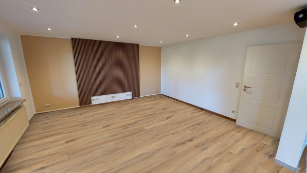 Gerflor VIRTUO 55 1010 DAINTREE BROWN Gerflor VIRTUO 55 1010 DAINTREE BROWN