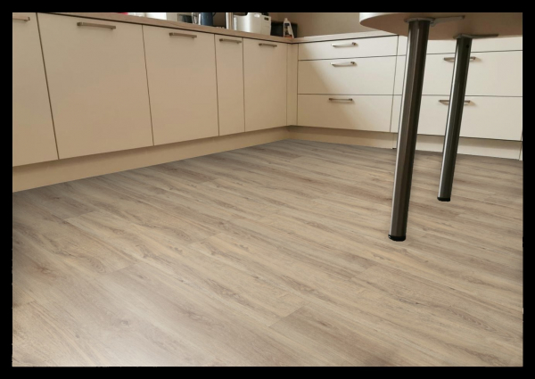 Gerflor VIRTUO 30 1023 BAITA BLOND Gerflor VIRTUO 30 1023 BAITA BLOND