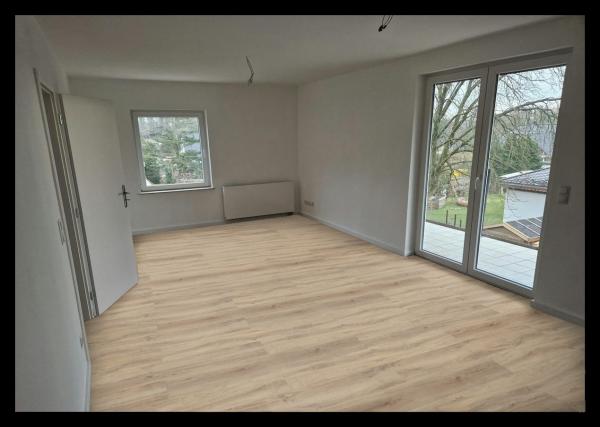 Gerflor VIRTUO 30 1023 BAITA BLOND
