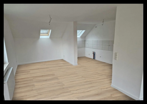 Gerflor VIRTUO 55 1023 BAITA BLOND