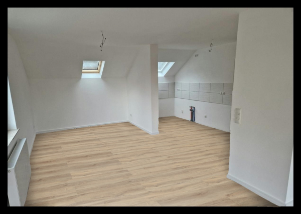 Gerflor VIRTUO 55 1023 BAITA BLOND