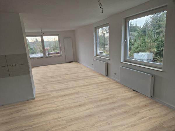 Gerflor VIRTUO 55 1023 BAITA BLOND
