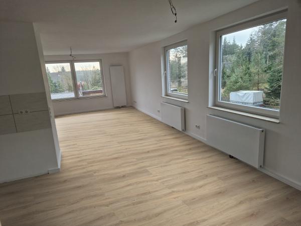 Gerflor VIRTUO 30 1023 BAITA BLOND