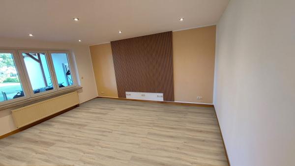 Gerflor VIRTUO 30 1023 BAITA BLOND