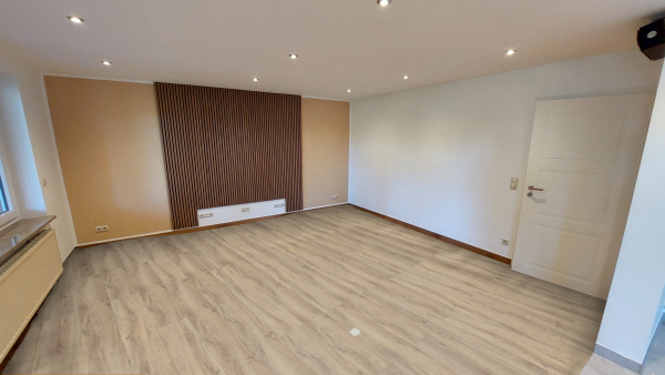 Gerflor VIRTUO 30 1023 BAITA BLOND Gerflor VIRTUO 30 1023 BAITA BLOND