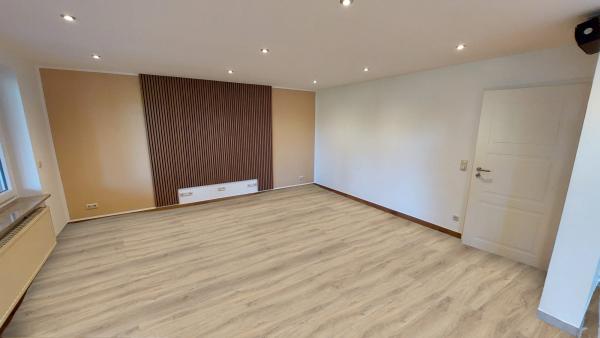 Gerflor VIRTUO 55 1023 BAITA BLOND
