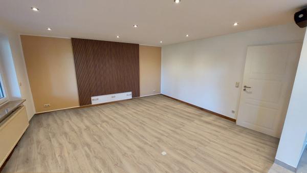 Gerflor VIRTUO 30 1023 BAITA BLOND