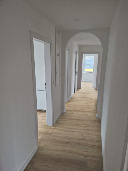 Gerflor VIRTUO 30 1023 BAITA BLOND Gerflor VIRTUO 30 1023 BAITA BLOND