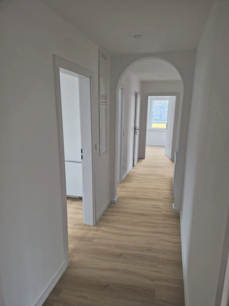 Gerflor VIRTUO 30 1023 BAITA BLOND