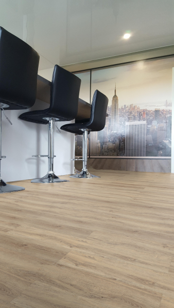 Gerflor VIRTUO 30 1023 BAITA BLOND Gerflor VIRTUO 30 1023 BAITA BLOND