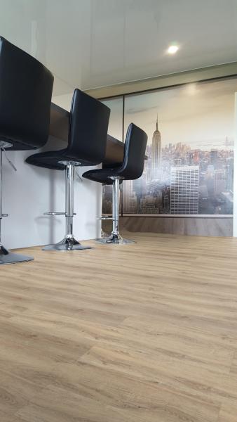 Gerflor VIRTUO 30 1023 BAITA BLOND