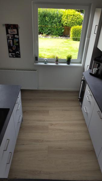 Gerflor VIRTUO 30 1023 BAITA BLOND