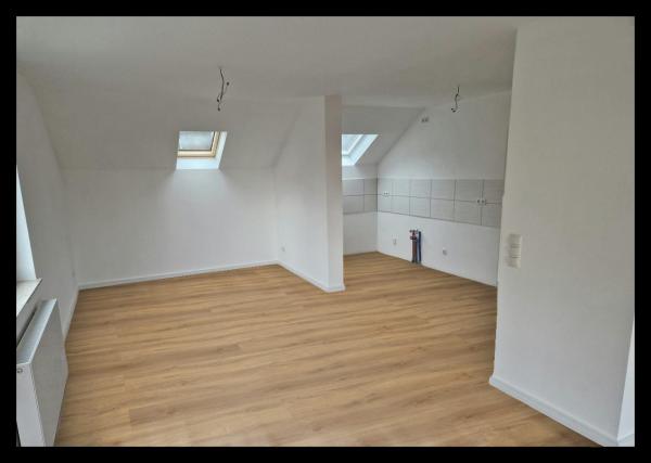 Gerflor VIRTUO 30 1025 BAITA MEDIUM