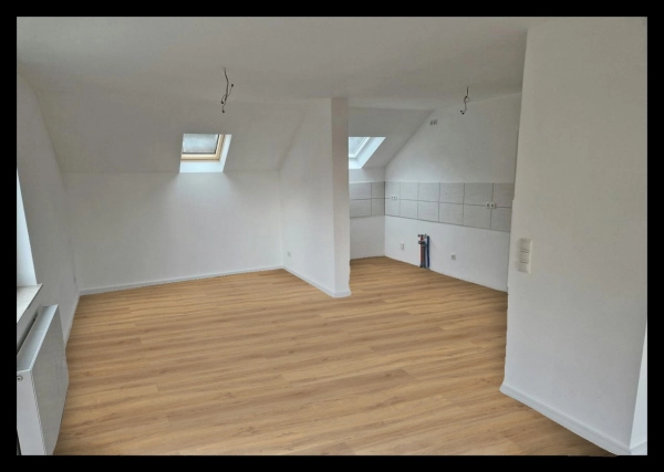 Gerflor VIRTUO 55 1025 BAITA MEDIUM