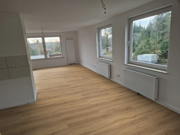 Gerflor VIRTUO 30 1025 BAITA MEDIUM Gerflor VIRTUO 30 1025 BAITA MEDIUM