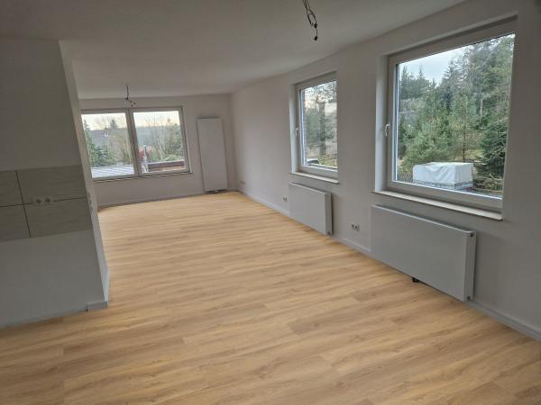 Gerflor VIRTUO 55 1025 BAITA MEDIUM