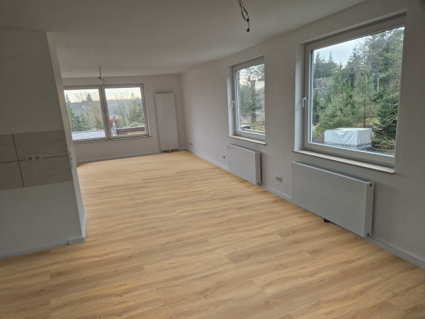 Gerflor VIRTUO 55 1025 BAITA MEDIUM Gerflor VIRTUO 55 1025 BAITA MEDIUM