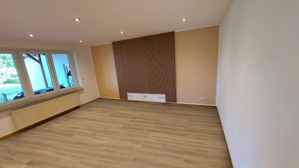 Gerflor VIRTUO 30 1025 BAITA MEDIUM Gerflor VIRTUO 30 1025 BAITA MEDIUM
