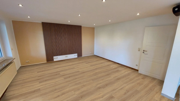 Gerflor VIRTUO 55 1025 BAITA MEDIUM