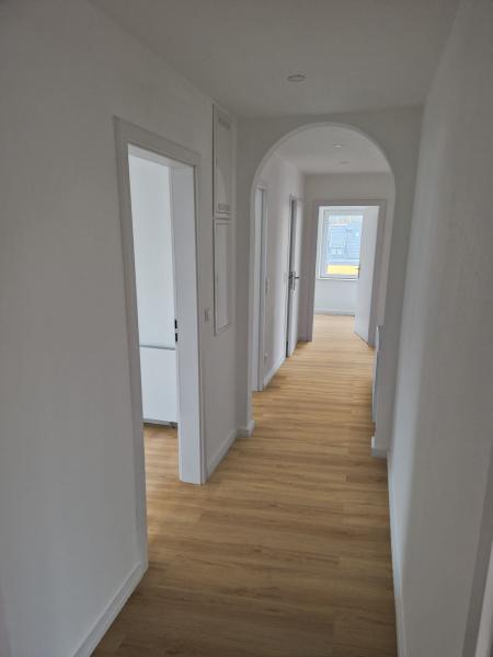 Gerflor VIRTUO 30 1025 BAITA MEDIUM