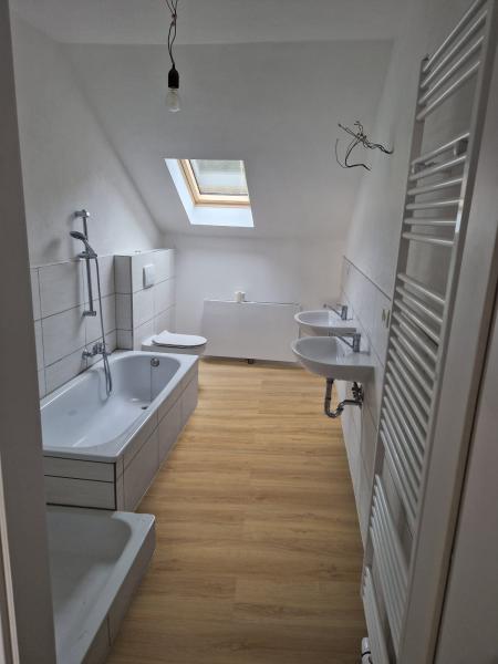 Gerflor VIRTUO 30 1025 BAITA MEDIUM