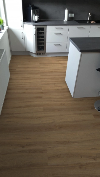 Gerflor VIRTUO 30 1025 BAITA MEDIUM Gerflor VIRTUO 30 1025 BAITA MEDIUM