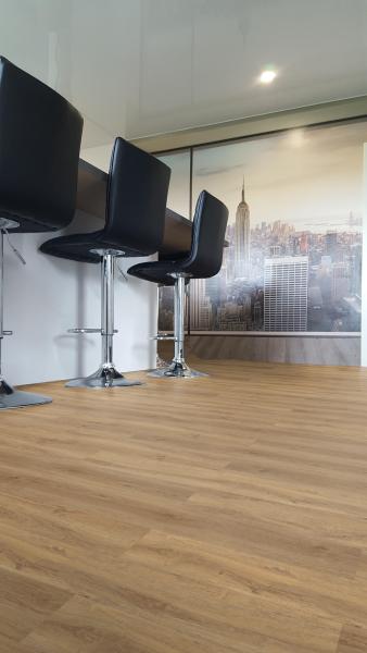 Gerflor VIRTUO 30 1025 BAITA MEDIUM