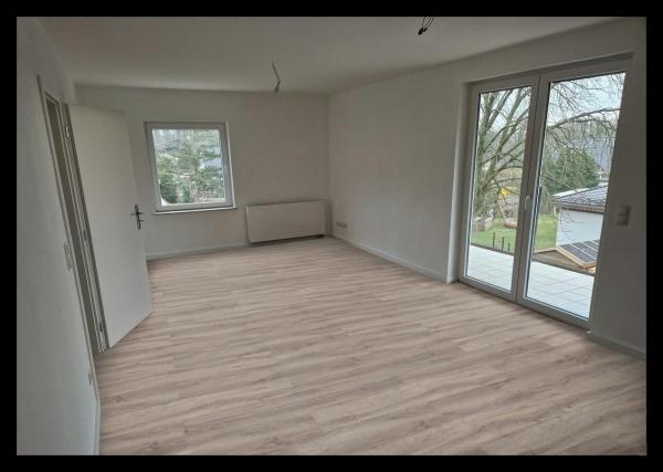 Gerflor VIRTUO 30 1026 BAITA TAUPE