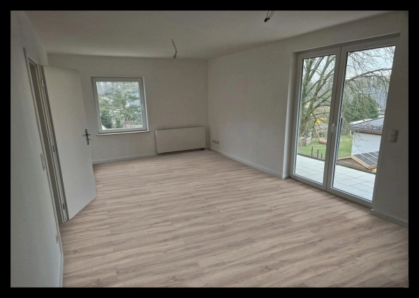 Gerflor VIRTUO 30 1026 BAITA TAUPE