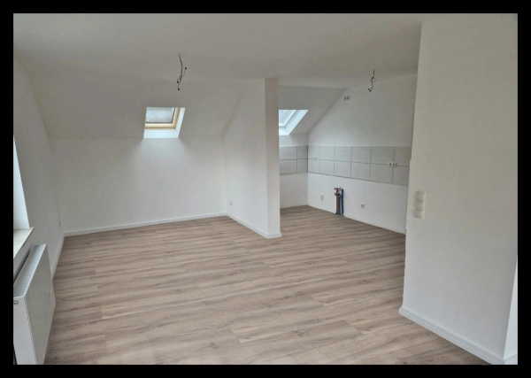 Gerflor VIRTUO 30 1026 BAITA TAUPE
