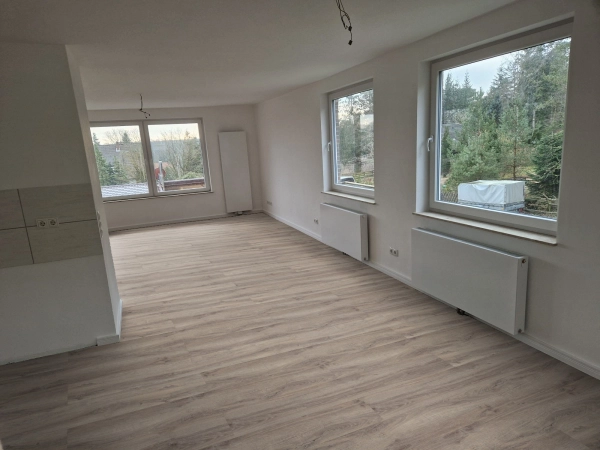Gerflor VIRTUO 30 1026 BAITA TAUPE