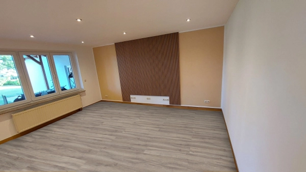 Gerflor VIRTUO 30 1026 BAITA TAUPE