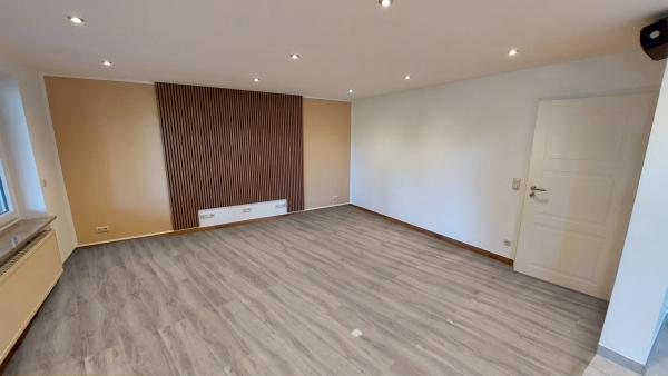 Gerflor VIRTUO 30 1026 BAITA TAUPE