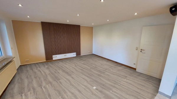 Gerflor VIRTUO 30 1026 BAITA TAUPE