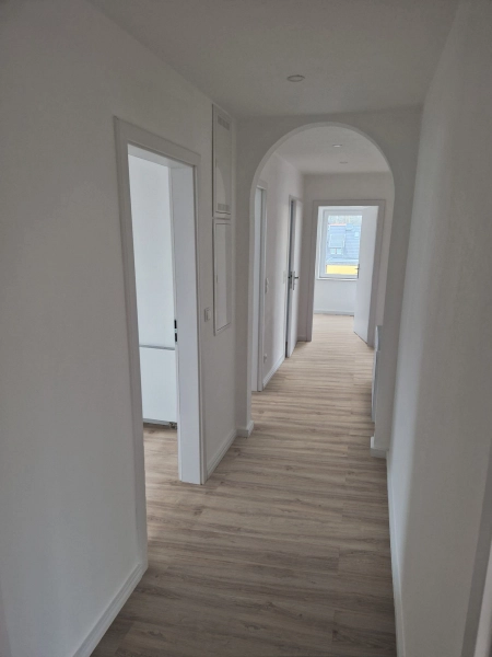Gerflor VIRTUO 30 1026 BAITA TAUPE