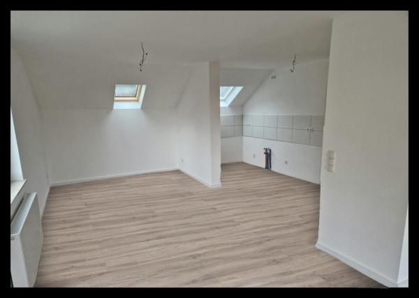 Gerflor VIRTUO 55 1026 Baita Taupe