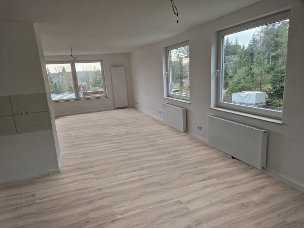 Gerflor VIRTUO 55 1026 Baita Taupe