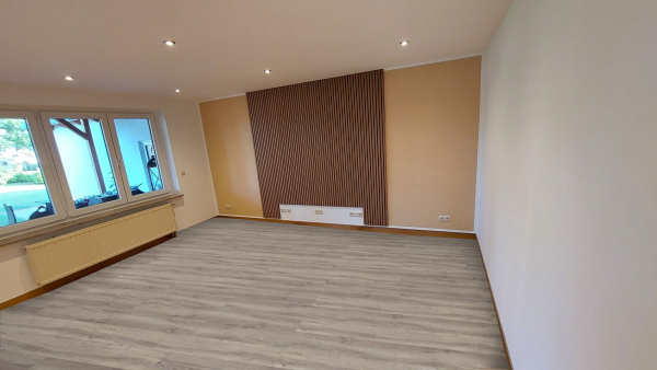Gerflor VIRTUO 55 1026 BAITA TAUPE