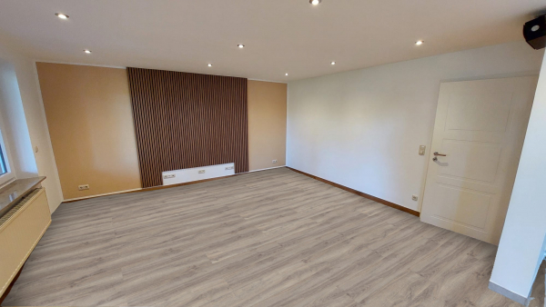 Gerflor VIRTUO 55 1026 BAITA TAUPE