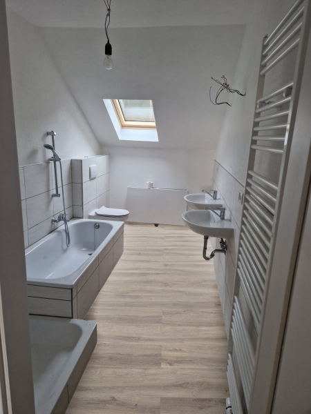 Gerflor VIRTUO 55 1026 BAITA TAUPE