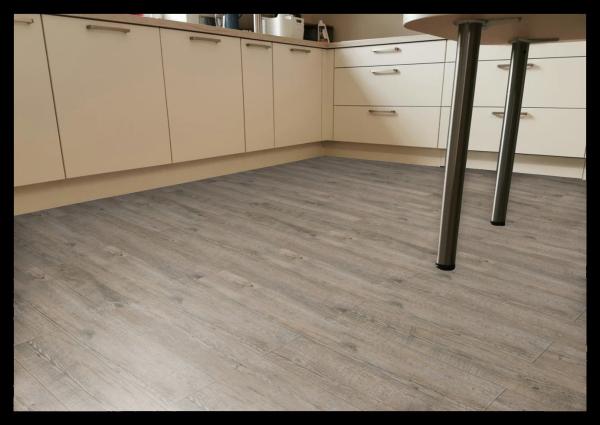 Gerflor VIRTUO 30 1100 MIKADO