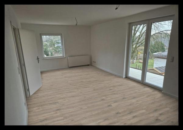 Gerflor VIRTUO 30 1100 MIKADO