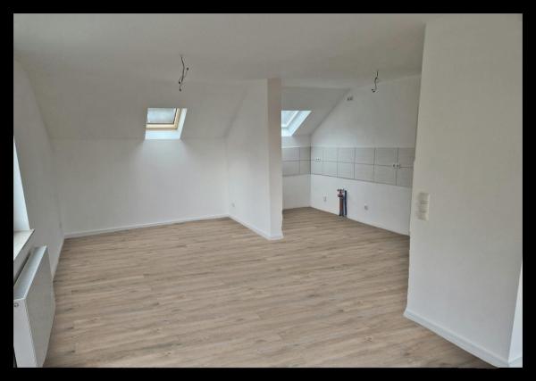 Gerflor VIRTUO 55 1100 MIKADO